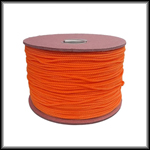 Reel Line 1000ft